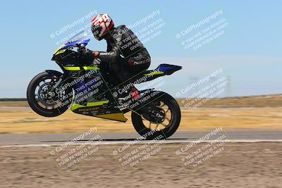 media/Jun-18-2023-Lets Ride (Sun) [[c6e4a777ea]]/A Group/2pm (Wheelie Bump)/